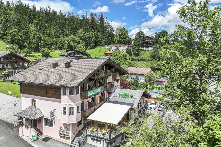 landgasthof-lofer-restaurant-unterkunft-zimmer-saalachtal